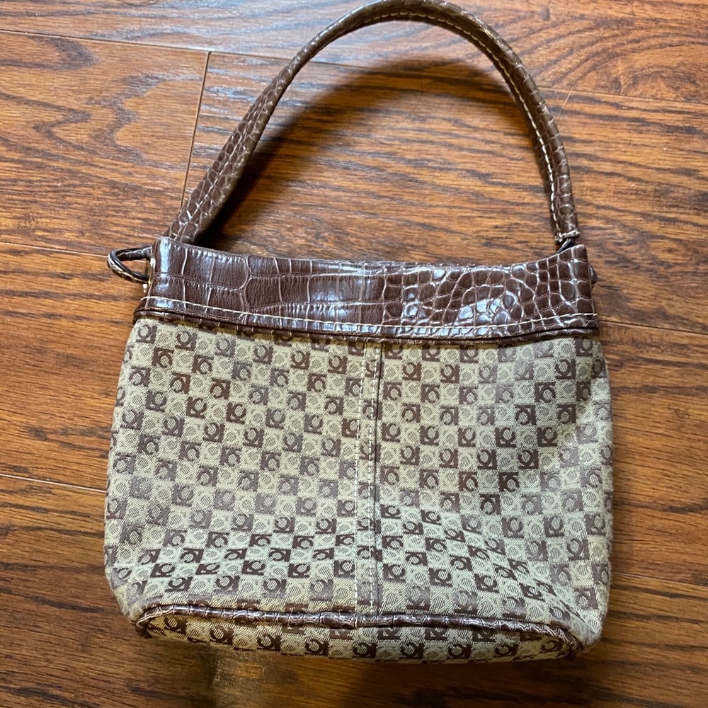 Purse - Picture 3 of 4